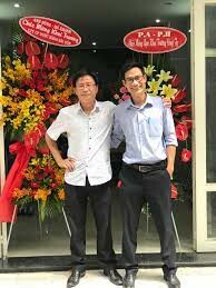 Dược Khoa Sài Gòn 7