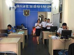 Dịch Vụ Bảo Vệ Long Hải 2