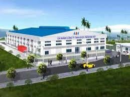 Dược phẩm Nam Việt 2