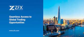 Zeal Capital Market 4