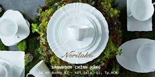 Công ty TNHH NRTK 7