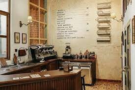 CÔNG TY TNHH COLLECTIVE 2