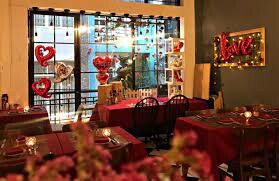 Nhà Hàng ELSOL Meat&Wine 8