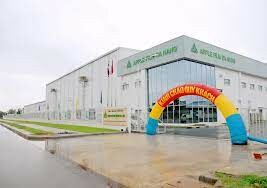 Apple Film Đà Nẵng 6