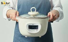 Công ty Sube Việt Nam 10