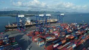 One Global Logistics 10