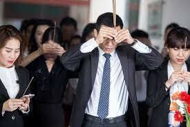 NHÀ PHƯƠNG NAM VIỆT NAM 9