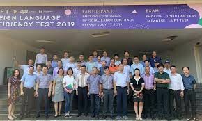 Công ty giáo dục và công nghệ đột phá ENT 9