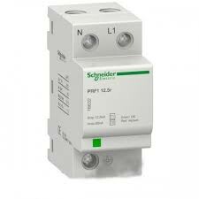 Xây Dựng Và Thương Mại Dl&h 9