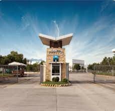 Central One Bataan Ph Inc. 10