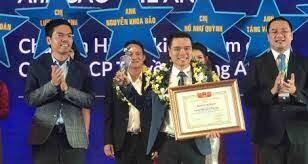 TRUYỀN THÔNG ALO 10