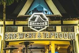 7 Bridges Brewing Co. 1