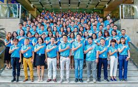 Công Ty Cổ Phần Ben 13