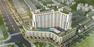 Công Ty Đầu Tư Và Xây Dựng Vina2 2