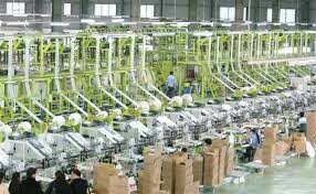 Nhựa và Môi trường Xanh An Phát 2