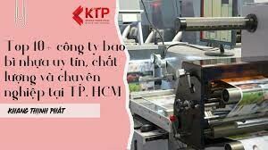 Bao Bì Nhựa Nguyên Phong 2