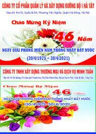 Hà Minh Tuấn 2