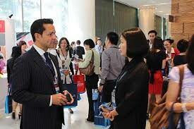 CÔNG TY GIAO NHẬN TOÀN CẦU RICHFIELD 2