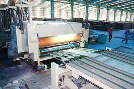 BAO BÌ GIẤY SONG NAM LONG 3