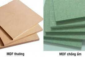 VÁN MDF THÁI LÊ 3