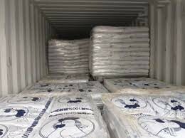 PROSPER STAR VIET NAM 2