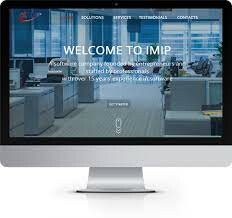 IMIP Technology And Solution Consultancy 4