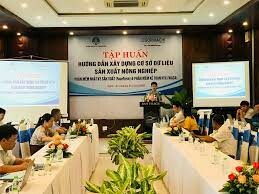 SORIMACHI VIỆT NAM 4