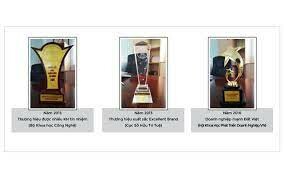 Công Ty Đầu Tư Và Phát Triển Hoàng Sa Việt 5