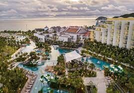 Premier Residences Phú Quốc Emerald Bay 6