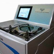 Thiết Bị Khoa Học Kỹ Thuật Đức Minh 6