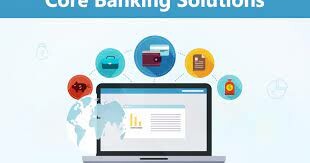 Công Ty TNHH Công Nghệ Techcore 10