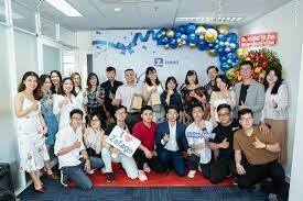 TRUYỀN THÔNG ZAFAGO 7