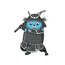 DEVSAMURAI VIỆT NAM 9