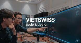 VIETSWISS Việt Nam 6