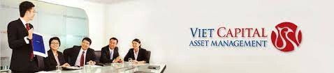 Viet Capital Asset Management (VCAM) 10