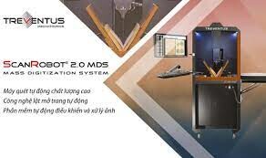 Công Ty Công Nghệ IDT INC 11