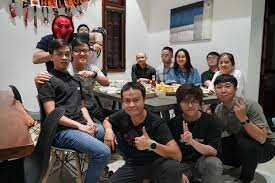 FOURDIGIT VIỆT NAM 3