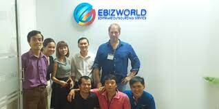 EBIZWORLD 2