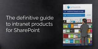 Precio Fishbone Vietnam 3