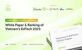 Flexidata - Education Technology Solutions 3