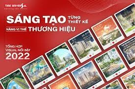 Time Universal Communications 2