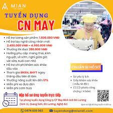 Minh Anh Đô Lương 3