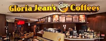 Gloria Jeans 3