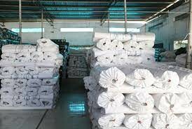 Sản Xuất Thiên Phước 3