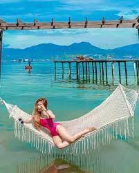 BIGGREEN VIỆT NAM 5