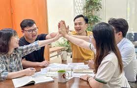 SYSTEMATIC FUNCTIONS 3