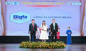 CÔNG NGHỆ THỰC PHẨM NAM AN 3