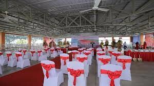 Zioncom (Việt Nam) 2