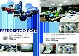 Công Ty Thiết Kế Xây Dựng Tín Phong 2