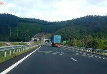 Xây Dựng Khánh Vĩnh 2